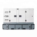 Product Importer Gallery 02 · 49e92e585e