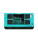 Product Importer Gallery 04 · d8b8adafed