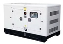 Product Importer Gallery 01 · 33c100c401