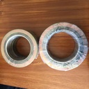 Product Importer Gallery 04 · 5cb173a721