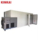Product Importer Gallery 01 · 080a73ca22