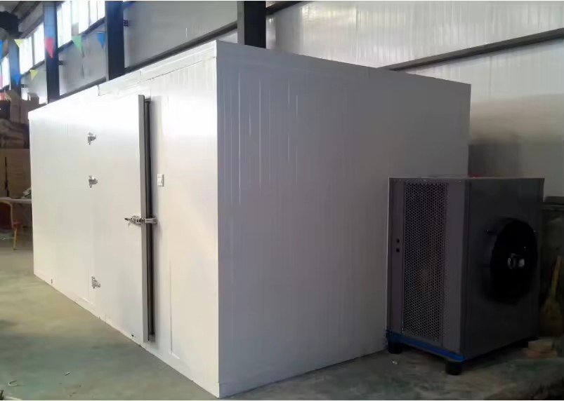 Product Importer Gallery 03 · 84c6639159