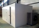 Product Importer Gallery 03 · 84c6639159