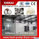 Product Importer Gallery 05 · 58a7218848