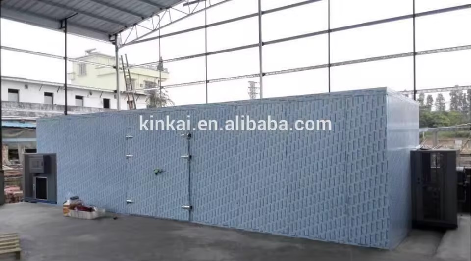 Product Importer Gallery 04 · d7cfaccca9