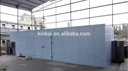 Product Importer Gallery 04 · d7cfaccca9