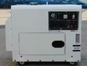 Product Importer Gallery 02 · 563d19bc08