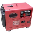 Product Importer Gallery 01 · 526b1f7d8d