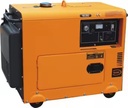 Product Importer Gallery 03 · 95cb0e3663