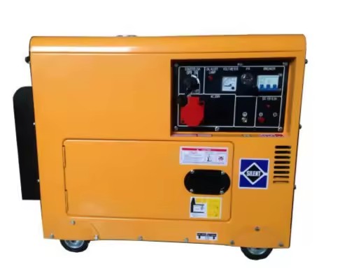 Product Importer Gallery 04 · bda1a216fb