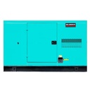 Product Importer Gallery 02 · cd38ac9dbb