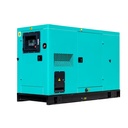Product Importer Gallery 03 · c669d3020b
