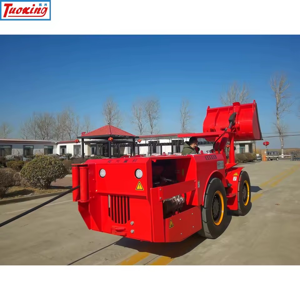 Product Importer Gallery 03 · 2816ade49a
