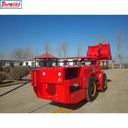 Product Importer Gallery 03 · 2816ade49a
