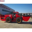 Product Importer Gallery 02 · fbf31b993e