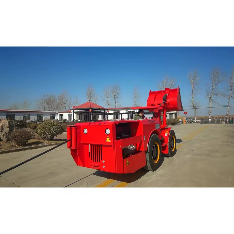 Product Importer Gallery 06 · 51bebcd486