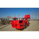 Product Importer Gallery 06 · 51bebcd486