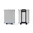 Product Importer Gallery 03 · 7b3cd89149
