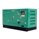Product Importer Gallery 03 · 8985e15703