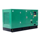 Product Importer Gallery 05 · 9752ca5cc4