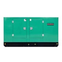 Product Importer Gallery 02 · 73ecd46438