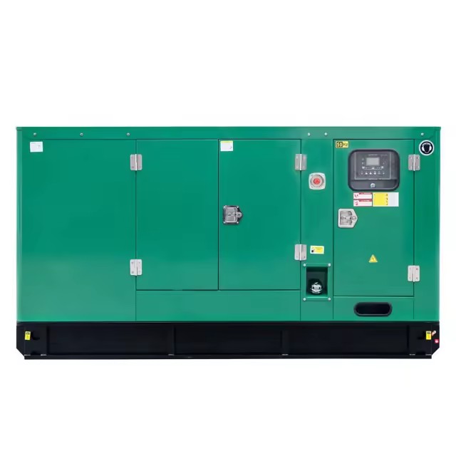 Product Importer Gallery 01 · eaf61d75b5