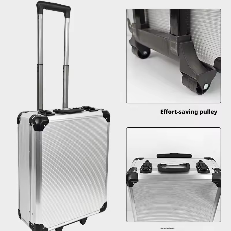 Product Importer Gallery 05 · 2a7691127c