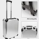 Product Importer Gallery 05 · 2a7691127c
