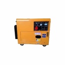 Product Importer Gallery 01 · 816f5b61cd