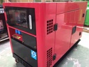 Product Importer Gallery 02 · 2937ab1a27