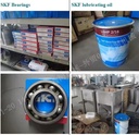 Product Importer Gallery 04 · 57ccd6d554