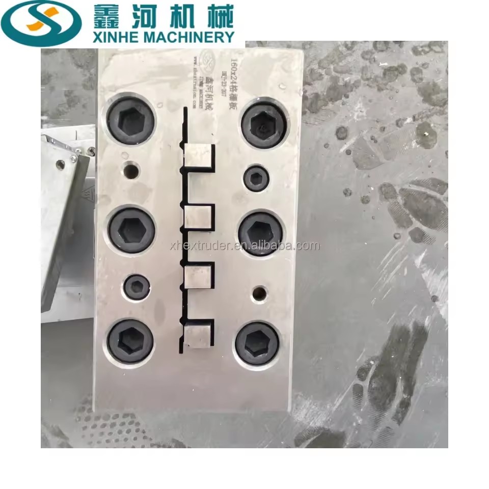 Product Importer Gallery 01 · 8125fe360c