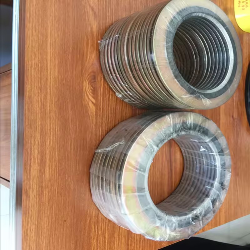 Product Importer Gallery 05 · 4d11f8ea83