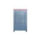 Product Importer Gallery 06 · 2435fe5da9