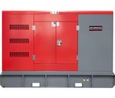 Product Importer Gallery 05 · 75840f61a0