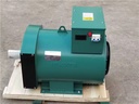 Product Importer Gallery 02 · 294b3fb664