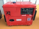 Product Importer Gallery 03 · e7eb508952
