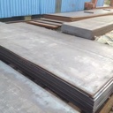 Product Importer Gallery 01 · b156286b15