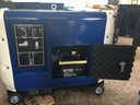 Product Importer Gallery 04 · dc4735da86