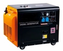 Product Importer Gallery 01 · 910b89483b