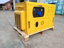 Product Importer Gallery 05 · bd93d21c7d