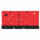 Product Importer Gallery 02 · 31383b0e27