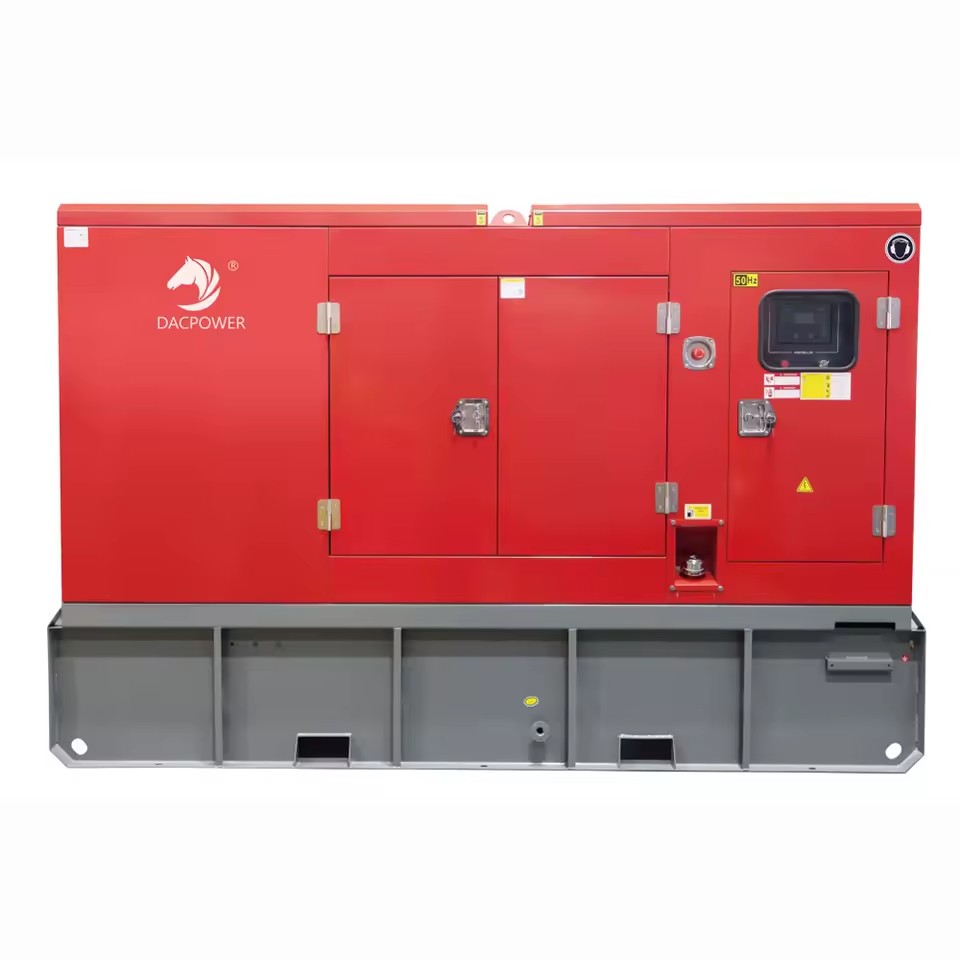 Product Importer Gallery 01 · 5407d5bf57