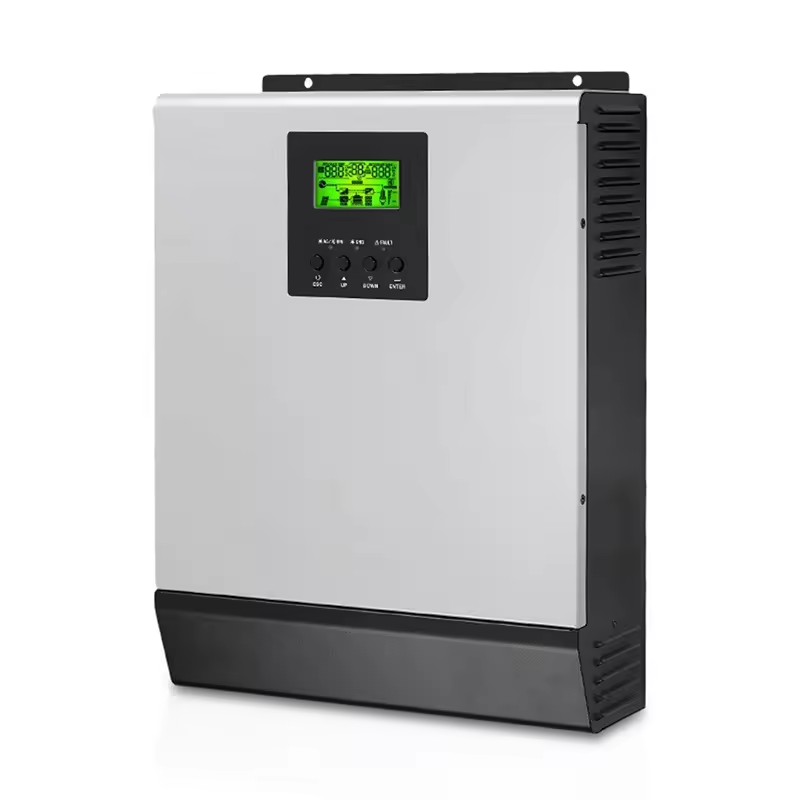 Product Importer Gallery 05 · cae32ff43b