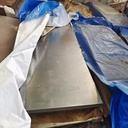 Product Importer Gallery 02 · 59492ac57f