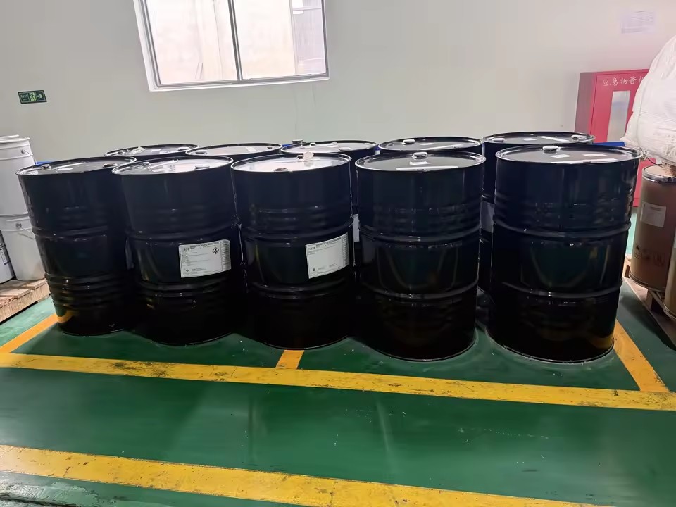 Product Importer Gallery 05 · f6f792cf06