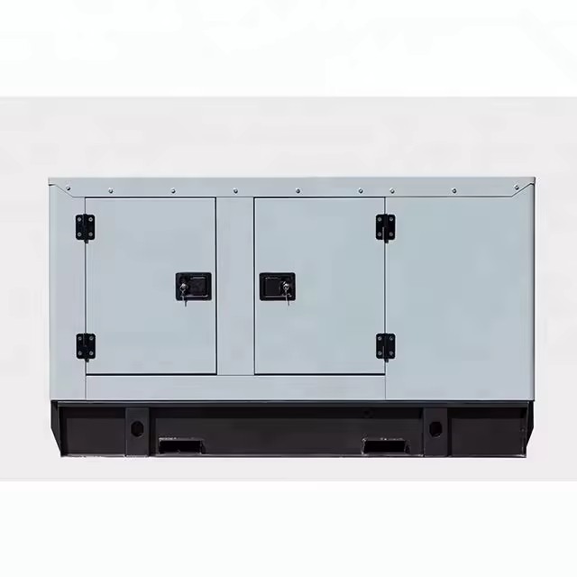 Product Importer Gallery 02 · 12808dacb2