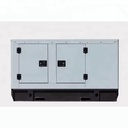 Product Importer Gallery 02 · 12808dacb2