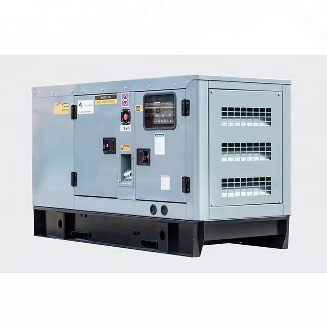 Product Importer Gallery 01 · d873617c92