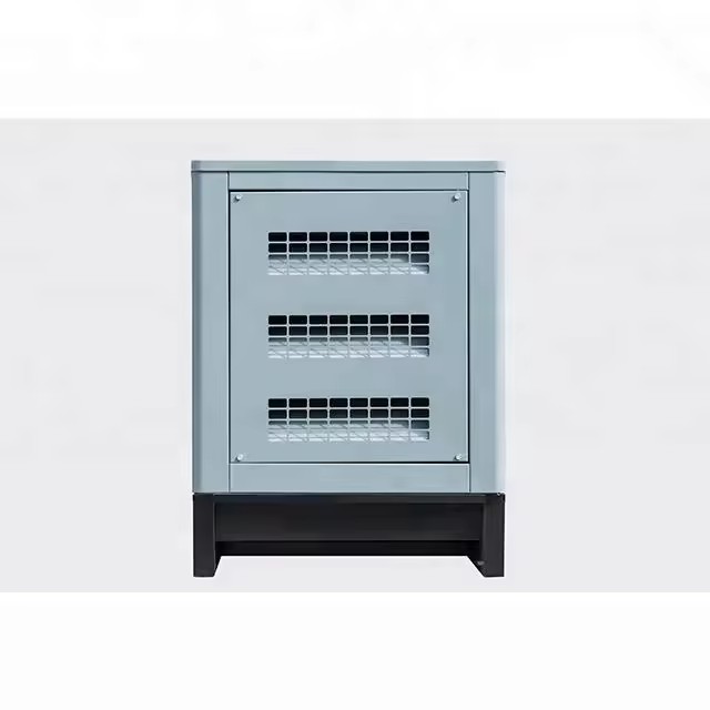 Product Importer Gallery 03 · 02da671a64